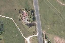 1713 State Highway 1, Kaiwaka