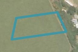 34 Coombe Hay Lane, Toko Mouth, Milton