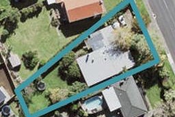 322 Rangatira Road, Beach Haven, Auckland