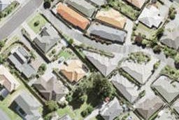 12 Elan Place, Stanmore Bay, Whangaparaoa