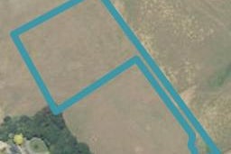 415A Waerenga Road, Te Kauwhata