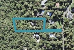 51 Bush Road, Waiatarua, Auckland
