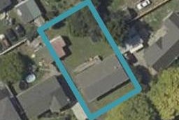 10 Otaki Place, Westbrook, Palmerston North