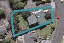 5 Marina Grove, Frankleigh Park, New Plymouth