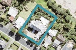 220 Vipond Road, Stanmore Bay, Whangaparāoa