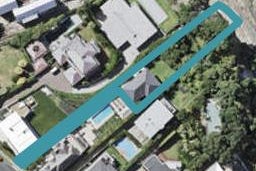32 Seacliffe Avenue, Belmont, Auckland