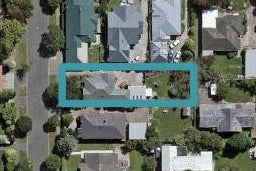 17 Russel Street, Gladstone, Invercargill