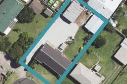 19 Leon Street, Riverdale, Gisborne