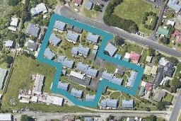 8 Binnie Road, Katikati, Katikati