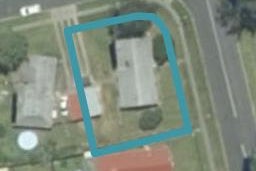 46 Fairfield Avenue, Huntly, Huntly
