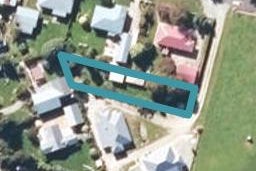0 Umere Road, Karamea, Karamea