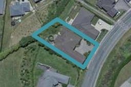87 Bing Lucas Drive, Tawa, Wellington