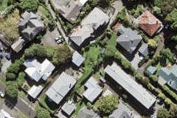 8 Alexis Avenue, Mount Albert, Auckland