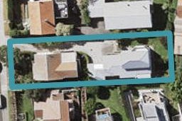 39A Kurahaupo Street, Orakei, Auckland