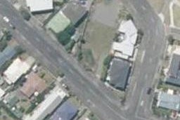 23A Charles Street, Westshore, Napier