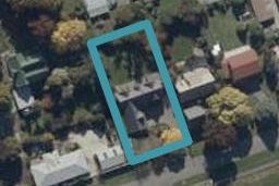 9 Chervier Street, Leeston, Leeston