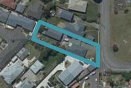 34 Cuffs Road, Wainoni, Christchurch