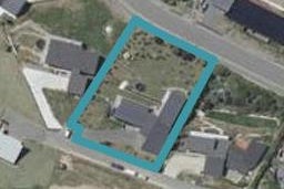 42 Morgans Valley, Heathcote Valley, Christchurch