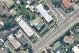 603 Maraekakaho Road, Camberley, Hastings