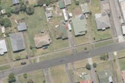 10 Duigan Street, Gonville, Whanganui