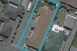 1/24 Bentley Street, Russley, Christchurch