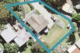 31 Homestead Road, Manly, Whangaparaoa