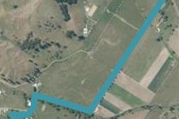 717G Puketitiri Road, Puketapu, Napier