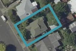9 Sydney Street, Palmerston North, Palmerston North
