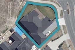 71 Magellan Rise, Flagstaff, Hamilton