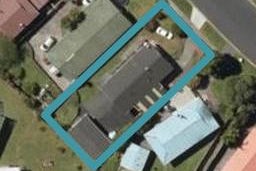 22 Heretaunga Street, Tikipunga, Whangarei