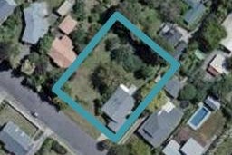 19 Mahupuku Street, Greytown