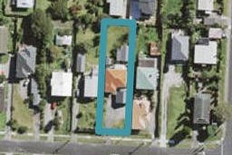 55 Routley Drive, Glen Eden, Auckland