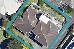 429A Oceanbeach Road, Mount Maunganui, Mount Maunganui