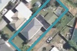 6 Totara Street, Wainuiomata, Lower Hutt