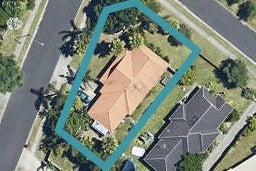 1 Larisa Grove, Papamoa Beach, Papamoa