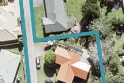33 D'Urville Place, Gulf Harbour, Whangaparaoa