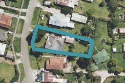 10 Dickson Street, Kaiti, Gisborne