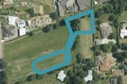 15 Bartletts Green, Yelverton, Blenheim