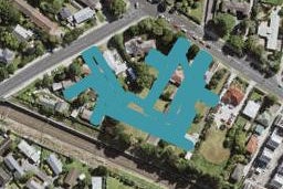 5 Isabella Lane, Henderson, Auckland