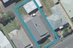 32 Kenmure Road, Belleknowes, Dunedin