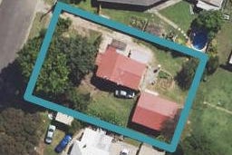 26 Redmond Street, Elgin, Gisborne