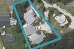 24 Heather Street, Mangawhai Heads, Mangawhai
