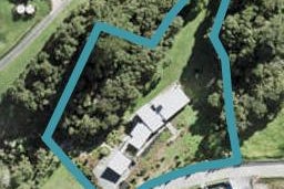 301 Whangaparaoa Road, Red Beach, Red Beach