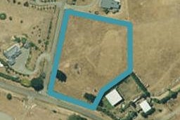 183E Tapairu Road, Waipawa, Waipawa