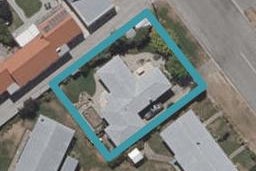 14 Ventry Street, Alexandra, Alexandra