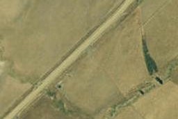 40 River Road, Waipawa