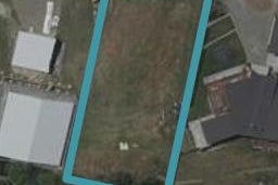 3 Otamuhua Lane, Diamond Harbour, Diamond Harbour