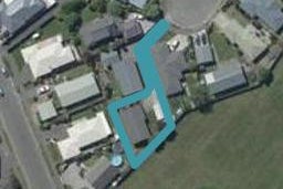 18A Seascape Gardens, Bromley, Christchurch
