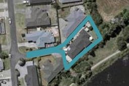 9 Soldiers Way, Paraparaumu, Paraparaumu