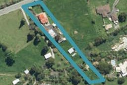 47 Wakefield-Kohatu Highway, Wakefield